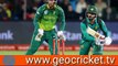 Pakistan beat South Africa by 5 wickets in 1st ODI - Highlights