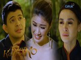 Asawa Ko, Karibal Ko: Heartbreaking proposal | Episode 79