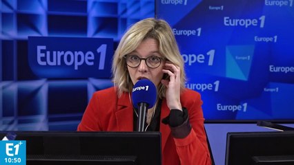 Les cagnottes en ligne ont-elles remplacé les dons classiques aux associations ?