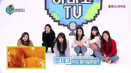목포출장마사지 - { 카톡TT6889} ⊀Ö7Ô-5180-1616⊁ 목포출장안마'20대' 목포출장안마 출장안마코스 목포출장안마 목포출장마사지-황제 목포출장마사지- 목포콜걸.