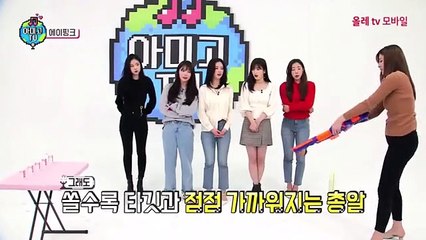 보령출장마사지 - { 카톡TT6889} ⊀Ö7Ô-5180-1616⊁ 보령출장안마'20대' 보령출장안마 출장안마코스 보령출장안마 보령출장마사지-황제 보령출장마사지- 보령콜걸.