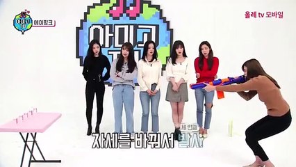구미출장마사지 - { 카톡TT6889} ⊀Ö7Ô-5180-1616⊁ 구미출장안마'20대' 구미출장안마 출장안마코스 구미출장안마 구미출장마사지-황제 구미출장마사지- 구미콜걸.