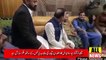 PMLN Leader Shahbaz Sharif in khaleel house | Pakistan News | Ary News Headlines