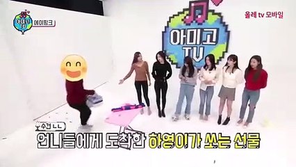 익산출장마사지 - { 카톡TT6889} ⊀Ö7Ô-5180-1616⊁ 익산출장안마'20대' 익산출장안마 출장안마코스 익산출장안마 익산출장마사지-황제 익산출장마사지- 익산콜걸.