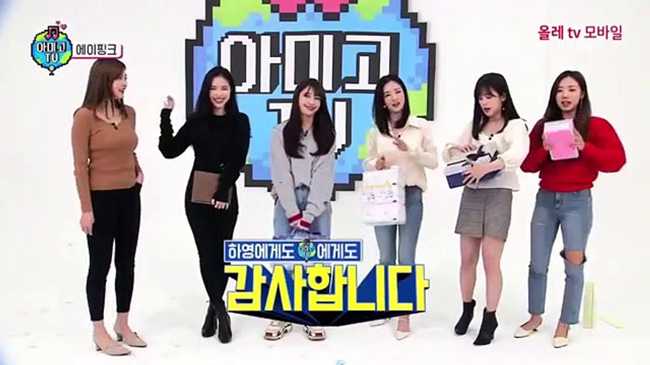 부안출장마사지 - { 카톡TT6889} ⊀Ö7Ô-5180-1616⊁ 부안출장안마'20대' 부안출장안마 출장안마코스 부안출장안마 부안출장마사지-황제 부안출장마사지- 부안콜걸.