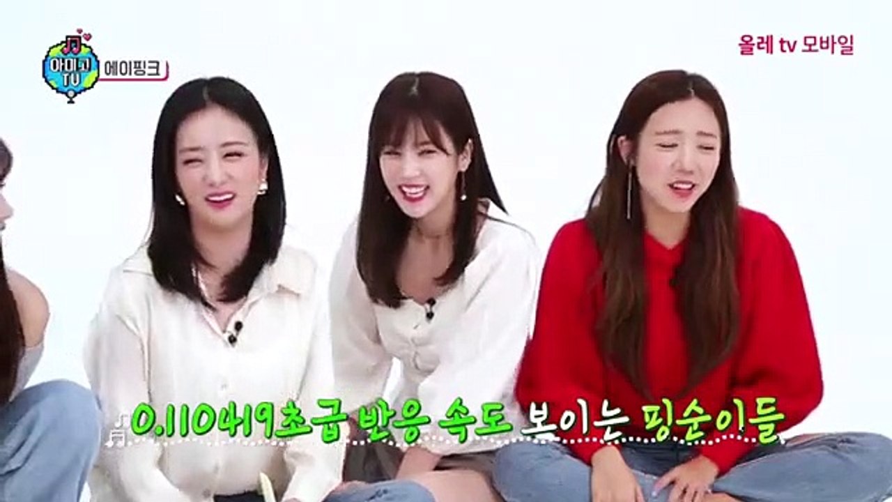 무주출장마사지 - { 카톡TT6889} ⊀Ö7Ô-5180-1616⊁ 무주출장안마'20대' 무주출장안마 출장안마코스 무주출장안마 무주출장마사지-황제 무주출장마사지- 무주콜걸.