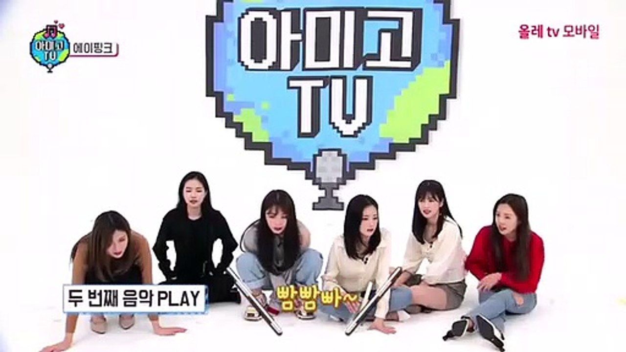 진안출장마사지 - { 카톡TT6889} ⊀Ö7Ô-5180-1616⊁ 진안출장안마'20대' 진안출장안마 출장안마코스 진안출장안마 진안출장마사지-황제 진안출장마사지- 진안콜걸.