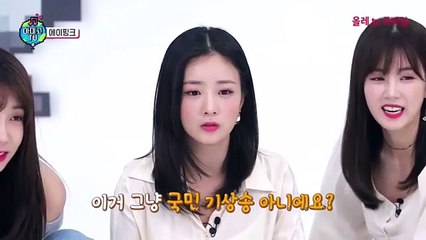 함양출장마사지 - { 카톡TT6889} ⊀Ö7Ô-5180-1616⊁ 함양출장안마'20대' 함양출장안마 출장안마코스 함양출장안마 함양출장마사지-황제 함양출장마사지- 함양콜걸.