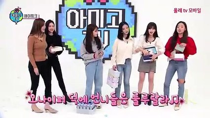 정읍출장마사지 - { 카톡TT6889} ⊀Ö7Ô-5180-1616⊁ 정읍출장안마'20대' 정읍출장안마 출장안마코스 정읍출장안마 정읍출장마사지-황제 정읍출장마사지- 정읍콜걸.