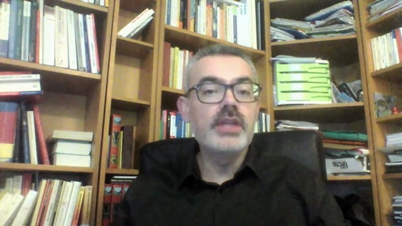 Les radars, un symbole étatique martyrisé par les "gilets jaunes"