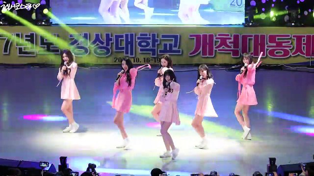 종로출장안마-{ 카톡vvv51 } ⊀Ö7Ô-7575-0075⊁종로출장마사지'20대'종로출장안마출장안마코스종로출장안마종로출장마사지-황제종로출장마사지-종로콜걸.