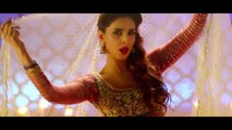 Kalabaaz Dil _ Saba Qamar & Yasir Hussain _ Lahore Se Aagey 2016-fun-time