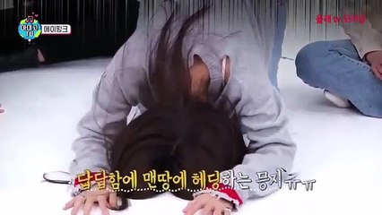 강릉출장마사지 - { 카톡TT6889} ⊀Ö7Ô-5180-1616⊁ 강릉출장안마'20대' 강릉출장안마 출장안마코스 강릉출장안마 강릉출장마사지-황제 강릉출장마사지- 강릉콜걸.