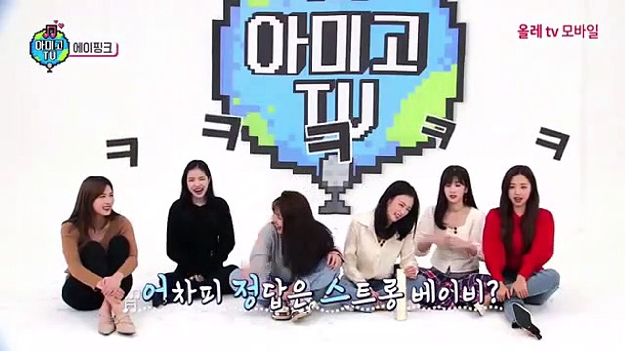 동해출장마사지 - { 카톡TT6889} ⊀Ö7Ô-5180-1616⊁ 동해출장안마'20대' 동해출장안마 출장안마코스 동해출장안마 동해출장마사지-황제 동해출장마사지- 동해콜걸.