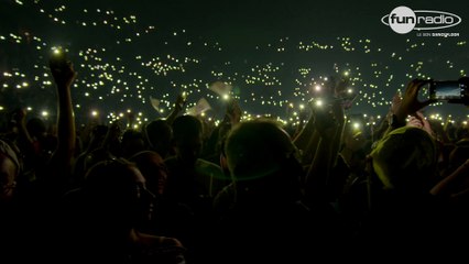 Fun Radio Ibiza Experience revient à Paris le 19 avril 2019 - Réservez vos places
