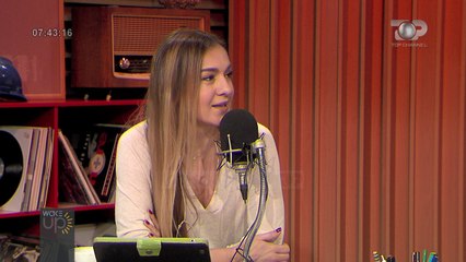 Wake Up/ Eno Zeneli: Tregu, i mbingopur me makina të përdorura