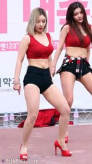 상주출장안마 {카톡yy8833}  ⊀Ö7Ô-7575-0060⊁상주출장마사지'20대'상주출장안마출장안마코스상주출장안마상주출장마사지-황제상주출장마사지-상주콜걸.