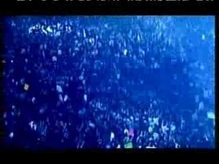 Randy orton tribute 2007