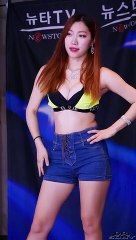 제주출장안마 {Ø1Ø*3975*0391}【카톡VIP0133】제주출장샵'예약'제주출장마사지 제주여대생출장 제주여고생출장 제주콜걸샵