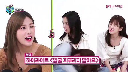 백석동출장마사지  - { 카톡TT6889} ⊀Ö7Ô-5180-1616⊁백석동출장안마'20대' 백석동출장안마 출장안마코스 백석동출장안마 백석동출장마사지-황제 백석동출장마사지- 백석동콜걸.