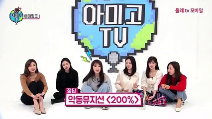 탄현동출장마사지  - { 카톡TT6889} ⊀Ö7Ô-5180-1616⊁탄현동출장안마'20대' 탄현동출장안마 출장안마코스 탄현동출장안마 탄현동출장마사지-황제 탄현동출장마사지- 탄현동콜걸.
