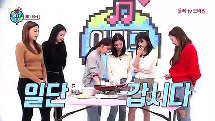 광양출장마사지  - { 카톡TT6889} ⊀Ö7Ô-5180-1616⊁광양출장안마'20대' 광양출장안마 출장안마코스 광양출장안마 광양출장마사지-황제 광양출장마사지- 광양콜걸.