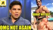 Henry Cejudo ends interview with Matt Serra after fire alarm goes off in his room,TJ Dillashaw