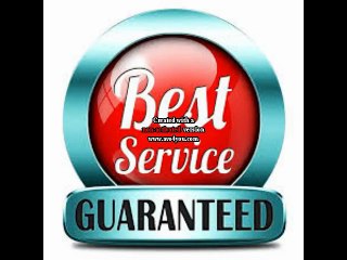 Bhopal≼≼""91-9983874364""≽≽ Love Problem Solution Baba Ji,Thane