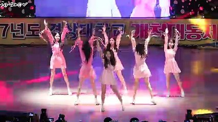 사상출장안마-{ 카톡vvv51 }  ⊀Ö7Ô-7575-0075⊁사상출장마사지'20대'사상출장안마출장안마코스사상출장안마사상출장마사지-황제사상출장마사지-사상콜걸.