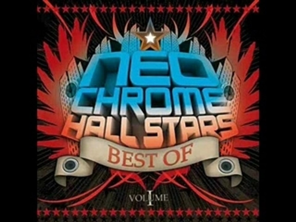 Al-K Pote, Ades, Seth Gueko,Brasco,Farage,N'dal,Fis'L & Nakk