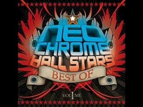 Al-K Pote, Ades, Seth Gueko,Brasco,Farage,N'dal,Fis'L & Nakk