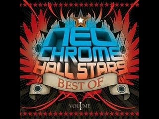 Al-K Pote, Ades, Seth Gueko,Brasco,Farage,N'dal,Fis'L & Nakk