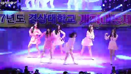 수성출장안마-{ 카톡vvv51 }  ⊀Ö7Ô-7575-0075⊁수성출장마사지'20대'수성출장안마출장안마코스수성출장안마수성출장마사지-황제수성출장마사지-수성콜걸.