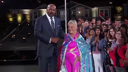 New funny video not able to stop laughing