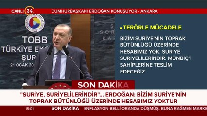 Bana arkadaşını söyle, sana kim olduğunu söyleyeyim