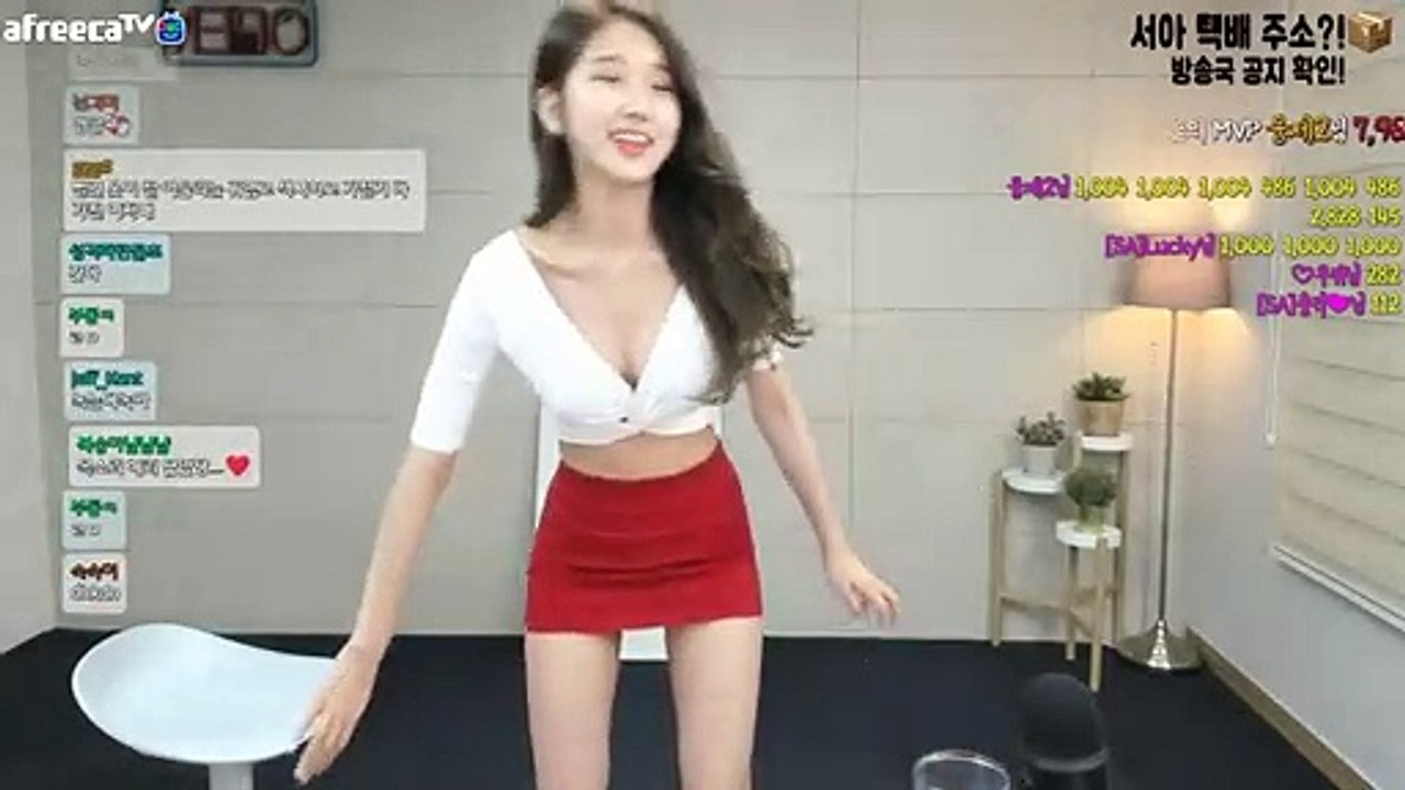 순천출장마사지// Ö1Ô↔5762↔6631 { 카톡fc81 }'20대'순천출장안마 순천출장안마 출장안마코스 순천출장안마 순천출장업소 순천출장마사지- 순천콜걸.