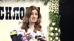 Raveena Tandon Shocking Comments On FLOP Thugs of Hindostan and Zero Movie