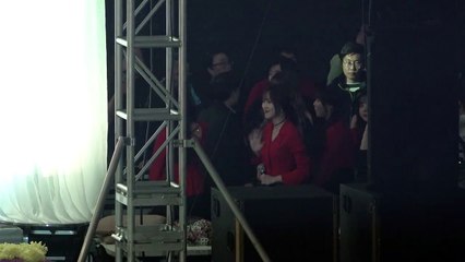중원출장안마-{ 카톡vvv51 }  ⊀Ö7Ô-7575-0075⊁중원출장마사지'20대'중원출장안마출장안마코스중원출장안마중원출장마사지-황제중원출장마사지-중원콜걸.