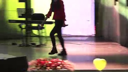 수원출장안마-{ 카톡vvv51 }  ⊀Ö7Ô-7575-0075⊁수원출장마사지'20대'수원출장안마출장안마코스수원출장안마수원출장마사지-황제수원출장마사지-수원콜걸.