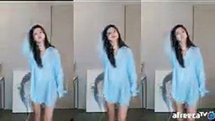 강릉출장마사지 -후불100%ョØ1Ø-5628-0391【카톡-TOP1177】→#V# 강릉출장안마 강릉출장샵 강릉오피 강릉출장전문업소 강릉출장안마추천 강릉콜걸 ♩강릉출장맛사지