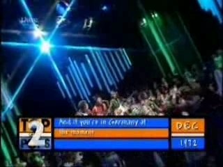 Slade - Mama Weer All Crazee Now [totp2]