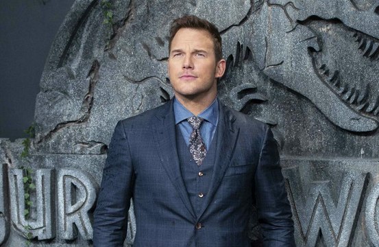 Chris Pratt and Katherine Schwarzenegger 'want to marry as soon as possible'