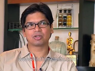 Renowned singer Shaan-I recorded 'Nikamma' after my baby boy was born
