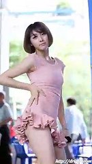 단양출장마사지 -후불100%ョØ1Ø-6648-8529【카톡-sbs88】→#V# 단양출장안마 단양출장샵 단양오피 단양출장전문업소 단양출장안마추천 단양콜걸 ♩단양출장맛사지