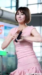 철원출장마사지 -후불100%ョØ1Ø-6648-8529【카톡-sbs88】→#V# 철원출장안마 철원출장샵 철원오피 철원출장전문업소 철원출장안마추천 철원콜걸 ♩철원출장맛사지