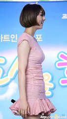 화천출장마사지 -후불100%ョØ1Ø-6648-8529【카톡-sbs88】→#V# 화천출장안마 화천출장샵 화천오피 화천출장전문업소 화천출장안마추천 화천콜걸 ♩화천출장맛사지