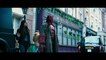 Hellboy  Official 2019  Trailer David Harbour, Milla Jovovich, Ian McShane