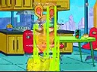 ארתור