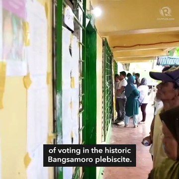 House panel OKs bill to lower age of criminal liability to 9 years old | Evening wRap