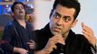 The Kapil Sharma Show: Salman Khan gets ANGRY on Kapil Sharma | FilmiBeat